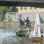 Neckyáda 2013 III