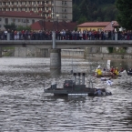 Neckyjáda 2011