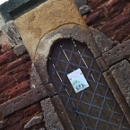 Občas je vše naruby