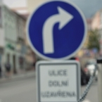 Oprava
