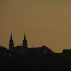 Panoráma