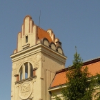Podlipanské muzeum
