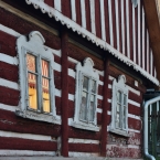 Pohled do historie