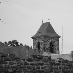 Pohlednice