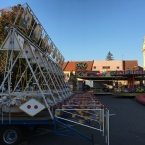 Posvícení