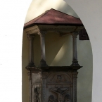 Průhled 1