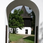 Průhled 2