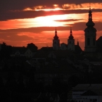 Ráno