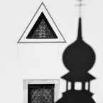 Stínohra