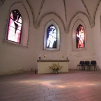 Sv. Vojtěch