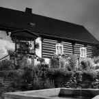Vélovsko