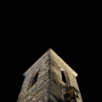 Věž