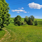 Vošmenda 2