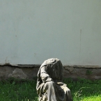 Z toho mi jde hlava kolem