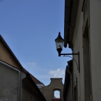 Zákoutí