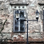 Zapomenutý