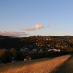 Železný Brod