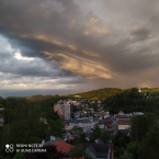 Železný Brod