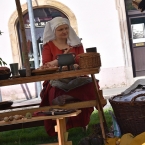 Znovu bez bot