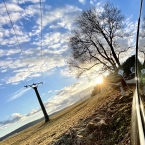 Zrcadlení
